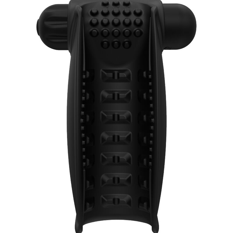 BATHMATE - HANDVIBRATION