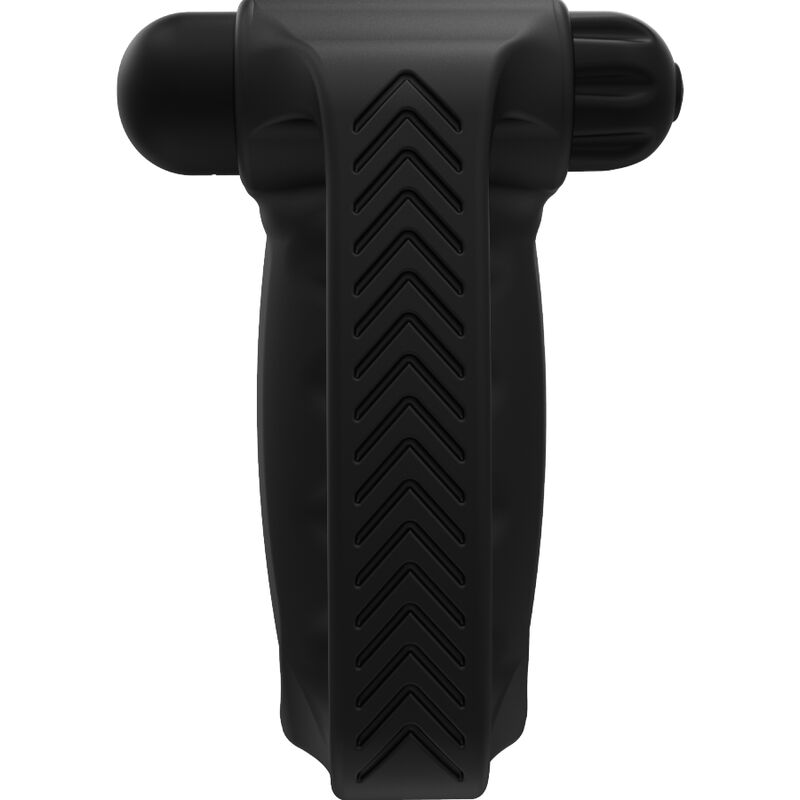 BATHMATE - HANDVIBRATION