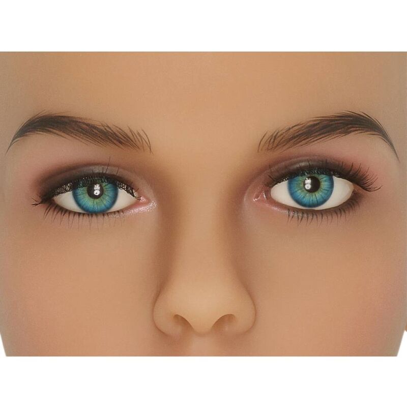 VERSTECKTES VERLANGEN - BANGER BABE HELEN