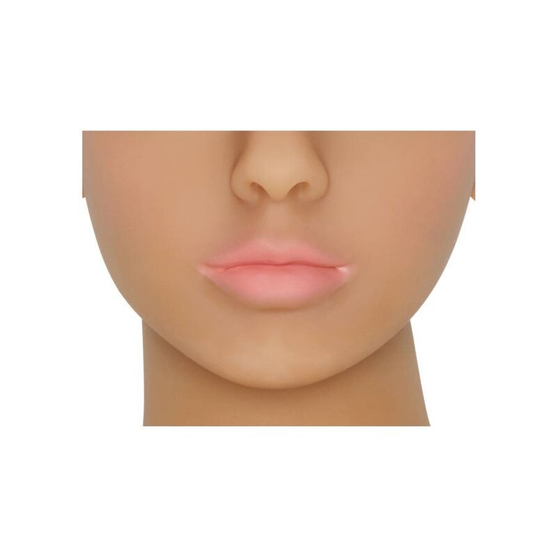 VERSTECKTES VERLANGEN - BANGER BABE HELEN