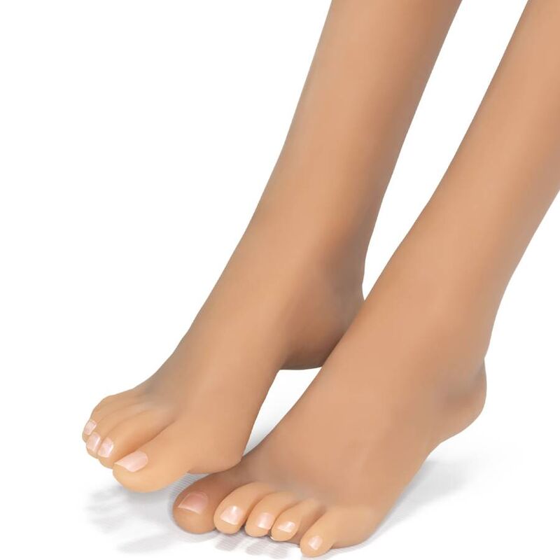 VERSTECKTES VERLANGEN - BANGER BABE HELEN