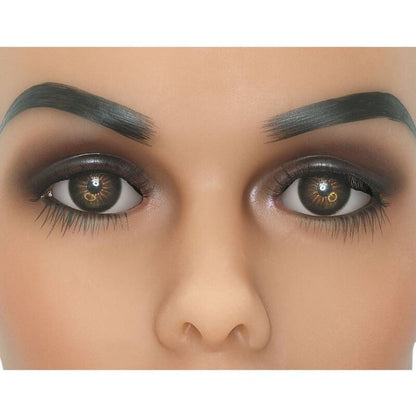 VERSTECKTES VERLANGEN - BANGER BABE JESSICA