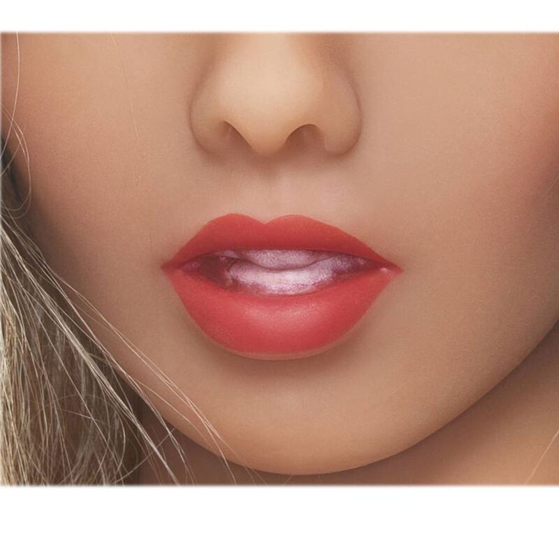 VERSTECKTES VERLANGEN - BANGER BABE JESSICA