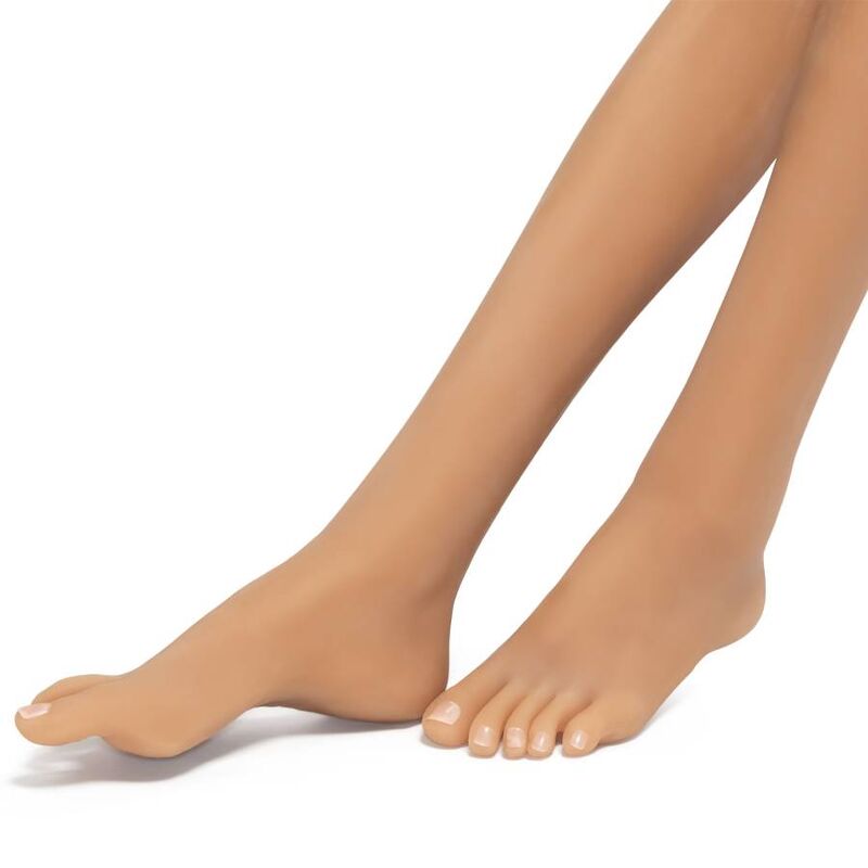 VERSTECKTES VERLANGEN - BANGER BABE JESSICA