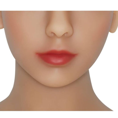 VERSTECKTES VERLANGEN - BANGER BABE PAMELA