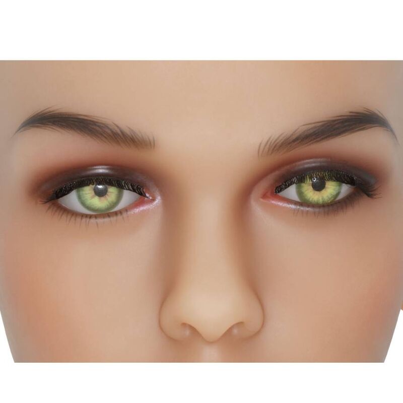 VERSTECKTES VERLANGEN - BANGER BABE PAMELA