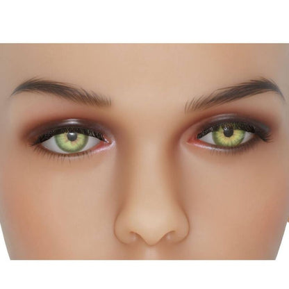 VERSTECKTES VERLANGEN - BANGER BABE PAMELA