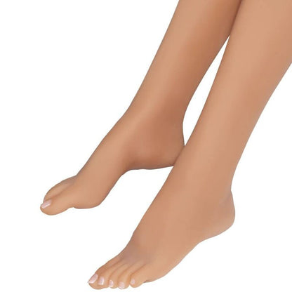 VERSTECKTES VERLANGEN - BANGER BABE PAMELA