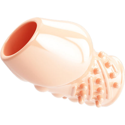 PRETTY LOVE - MATIAS NATÜRLICHER PENIS DICKER