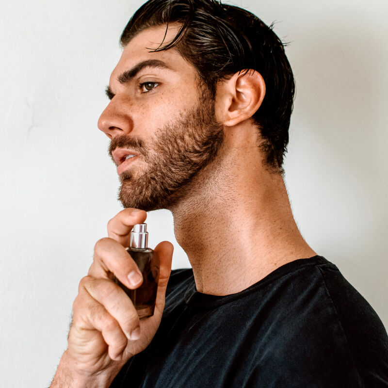 EYE OF LOVE – EOL PHR PARFUM DELUXE 50 ML – ROMANTISCH