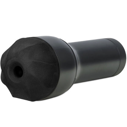 KIIROO - FÜHLEN SIE STROKER - FÜHLEN SIE SENSATION