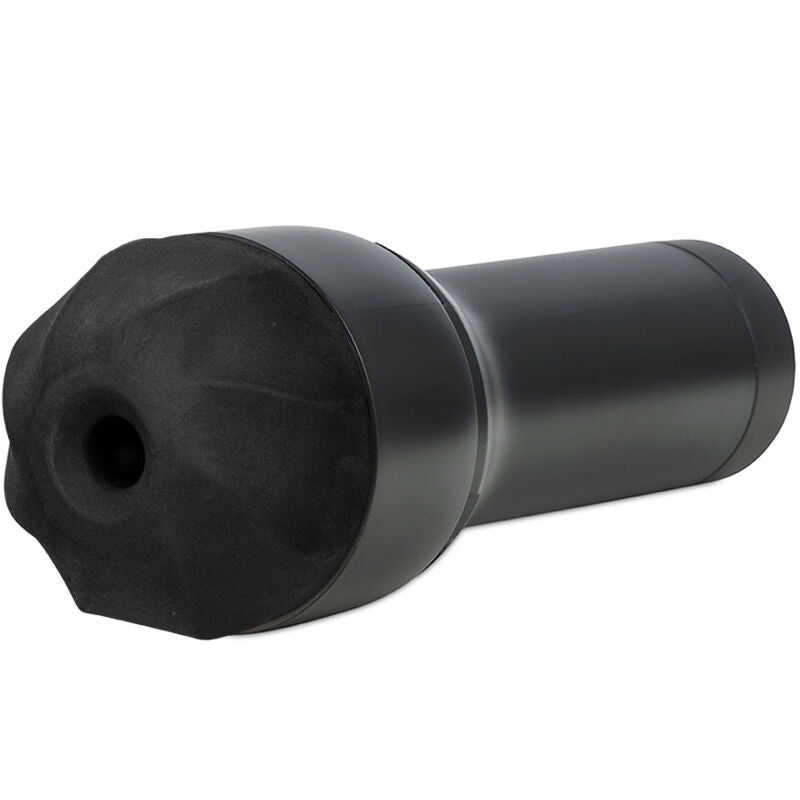 KIIROO - FÜHLEN SIE STROKER - FÜHLEN SIE SENSATION