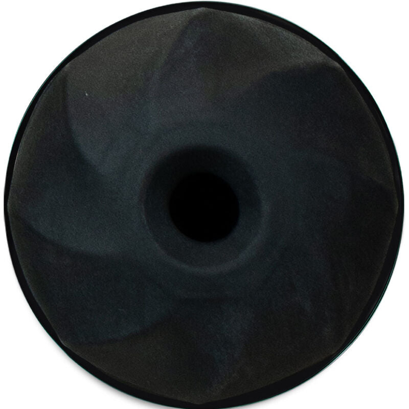 KIIROO - FÜHLEN SIE STROKER - FÜHLEN SIE SENSATION