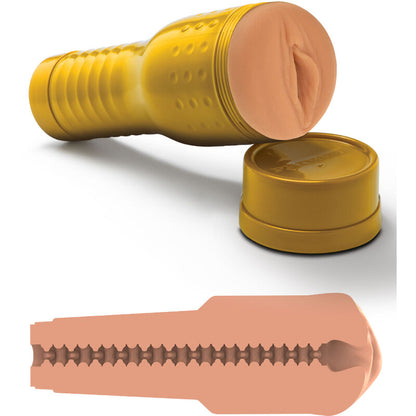 PRIVAT - PERSONAL TRAINER GLEITMITTEL MASTURBATOR