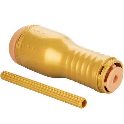 PRIVAT - PERSONAL TRAINER GLEITMITTEL MASTURBATOR