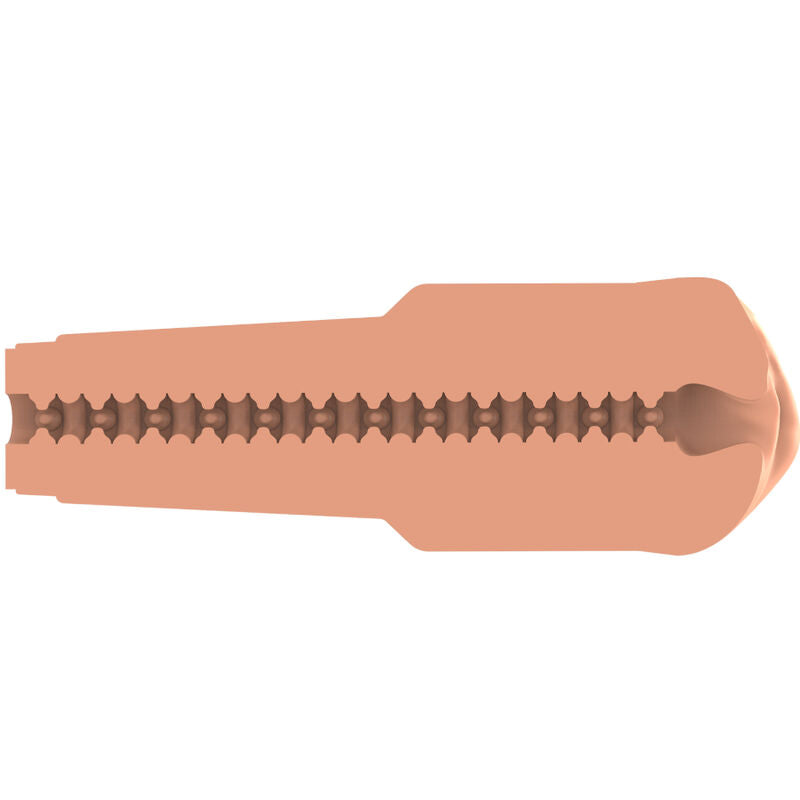 PRIVAT - PERSONAL TRAINER GLEITMITTEL MASTURBATOR