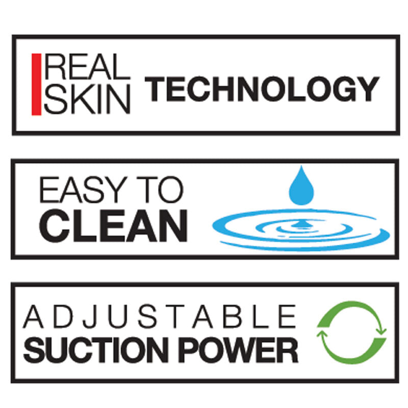 PRIVAT - PERSONAL TRAINER GLEITMITTEL MASTURBATOR