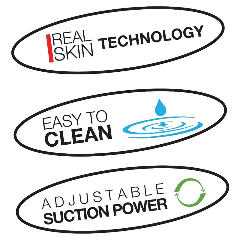 PRIVAT - MASTURBATOR HORNY COUGAR TO GO