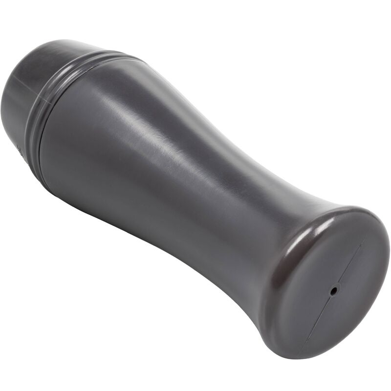 PRIVAT - MASTURBATOR NAUGHTY LOLITA TO GO