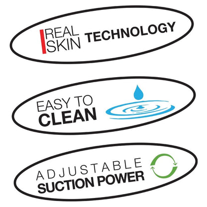 PRIVAT - MASTURBATOR NAUGHTY LOLITA TO GO