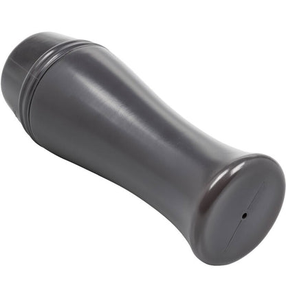 PRIVAT - MASTURBATOR HEISSE SEXBALL TO GO