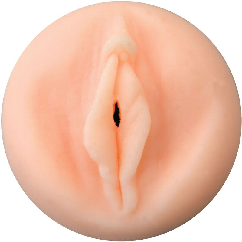 PRIVAT - MASTURBATOR HEISSE SEXBALL TO GO