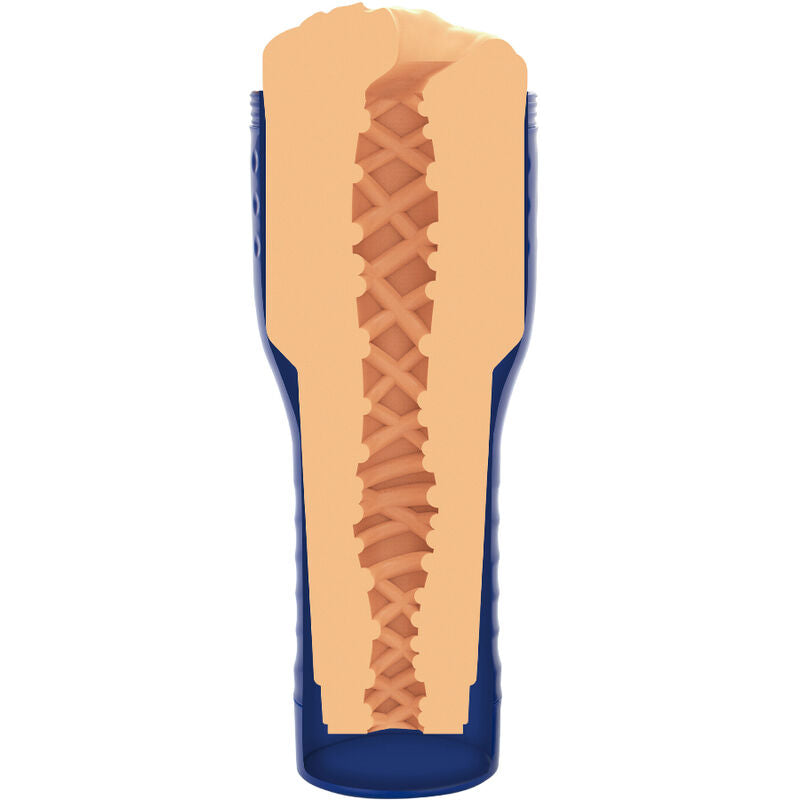 PRIVAT - TARRA WHITE LEGEND PUSSY MASTURBATOR