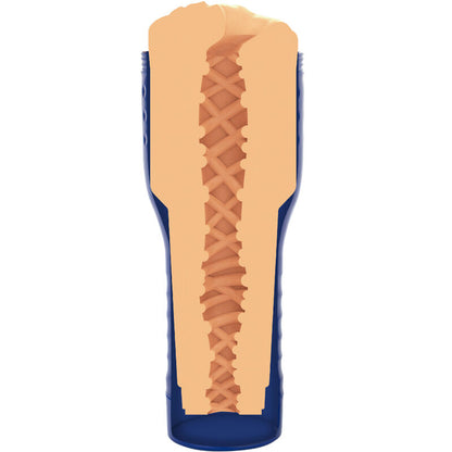 PRIVAT - TARRA WHITE LEGEND PUSSY MASTURBATOR