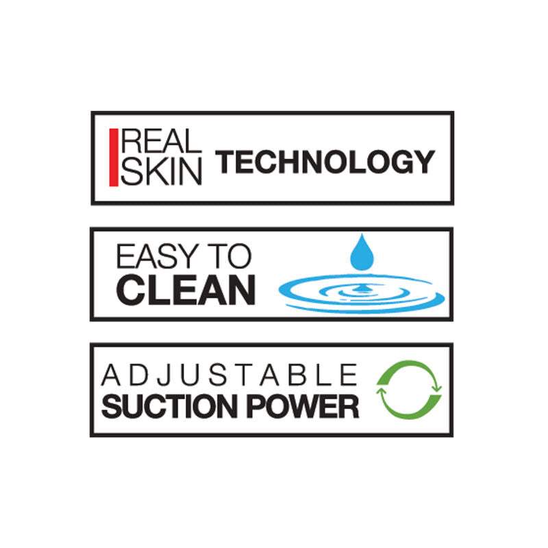 PRIVAT - TARRA WHITE LEGEND ASS MASTURBATOR