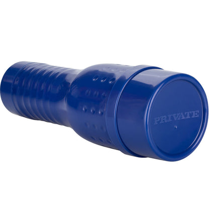 PRIVAT - TARRA WHITE LEGEND ASS MASTURBATOR