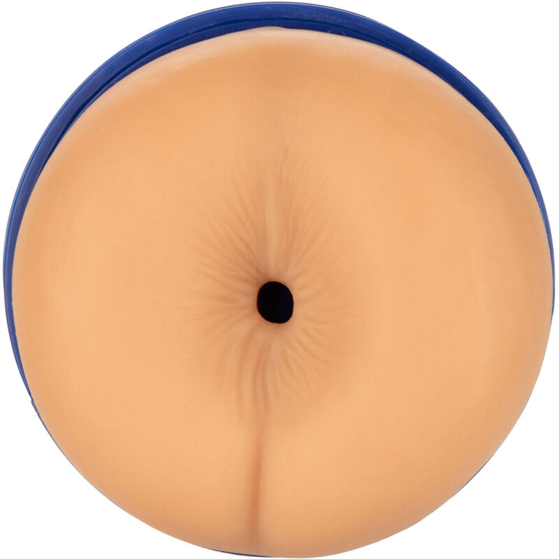 PRIVAT - TARRA WHITE LEGEND ASS MASTURBATOR