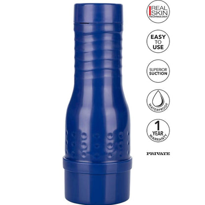 PRIVAT - JAYLA DE ANGELIS PUSSY MASTURBATOR