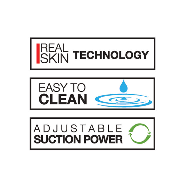 PRIVAT - SHONA RIVER PORNSTAR PUSSY MASTURBATOR