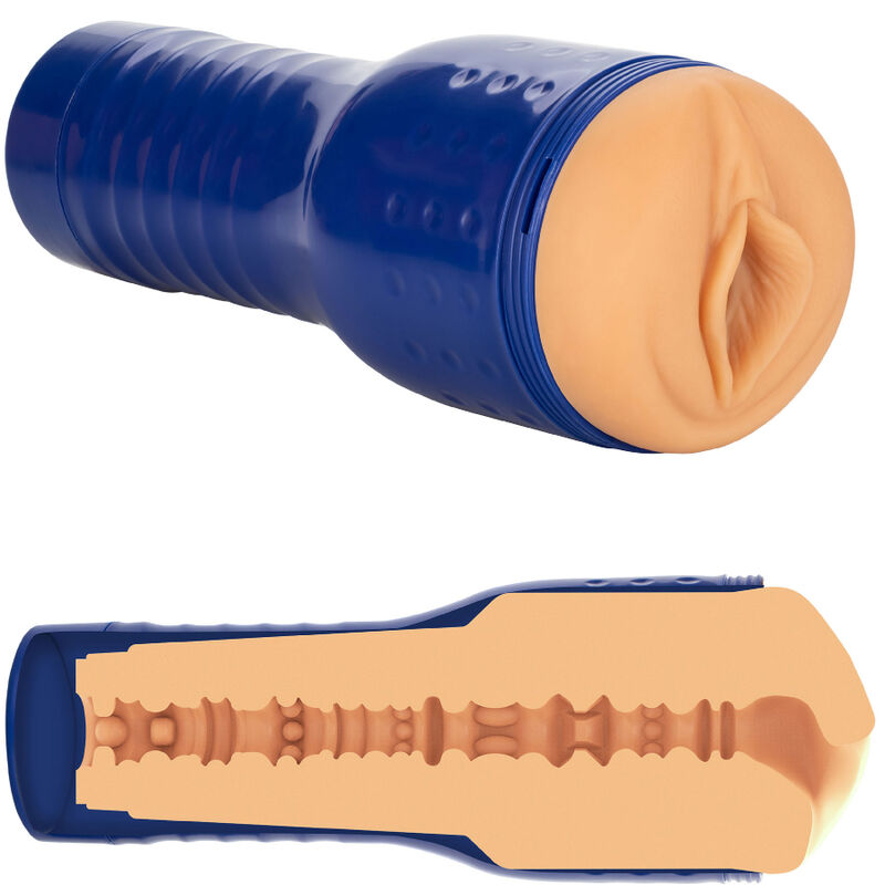 PRIVAT - SHONA RIVER PORNSTAR PUSSY MASTURBATOR