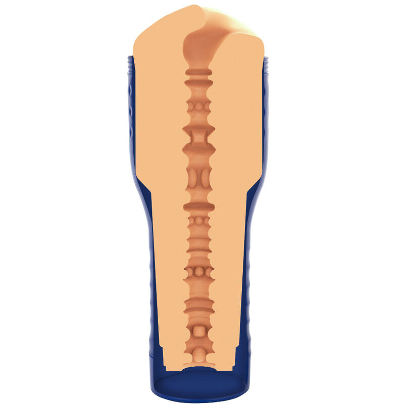 PRIVAT - SHONA RIVER PORNSTAR PUSSY MASTURBATOR