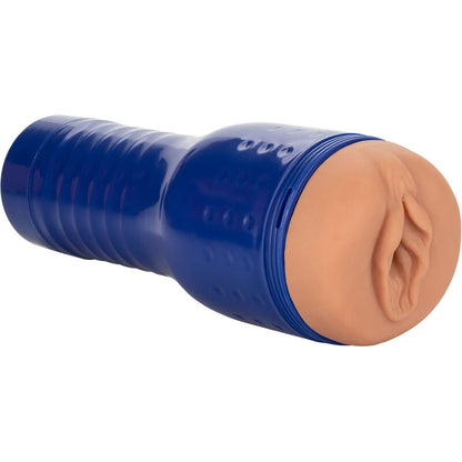 PRIVAT - ALEXA TOMAS SUPERSTAR PUSSY MASTURBATOR