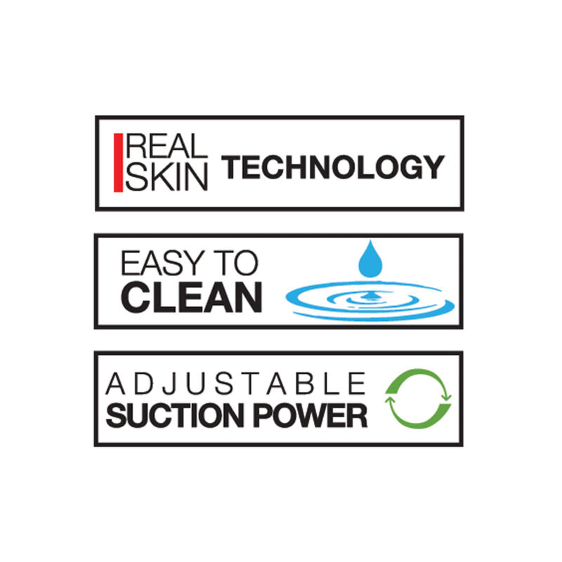 PRIVAT - ALEXA TOMAS SUPERSTAR PUSSY MASTURBATOR