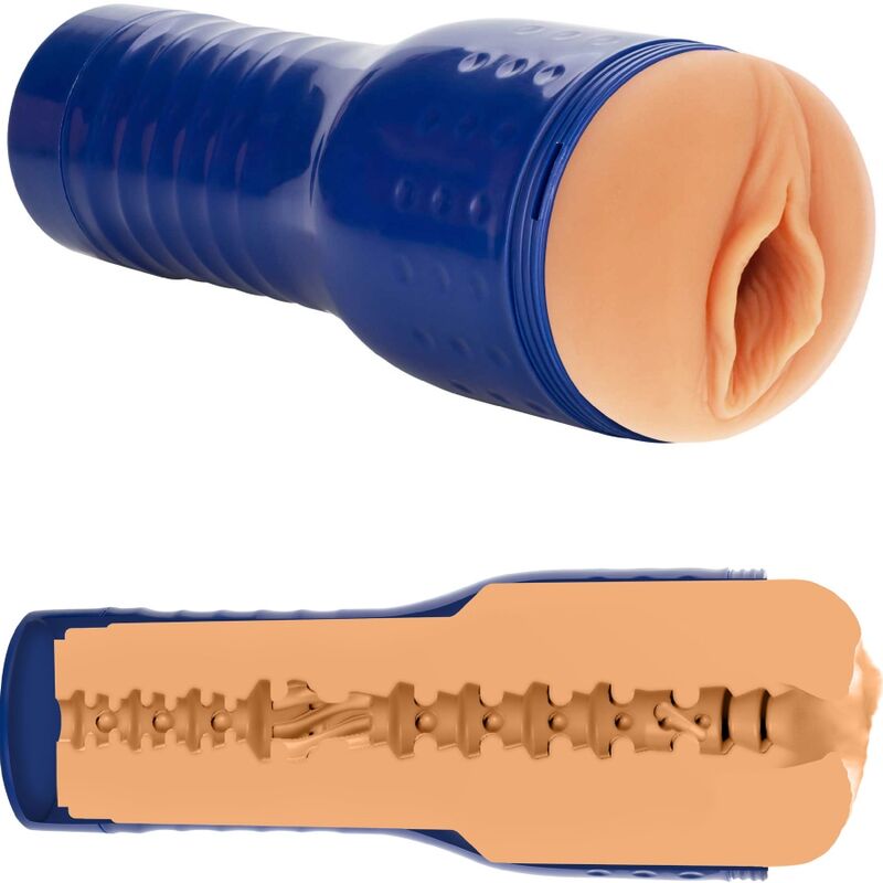 PRIVAT - LEIDY DE LEON PORNOSTAR PUSSY MASTURBATOR