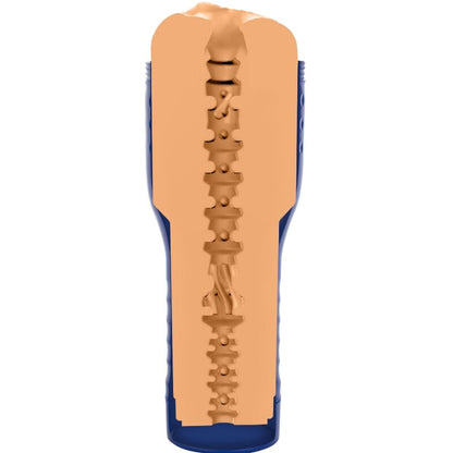 PRIVAT - LEIDY DE LEON PORNOSTAR PUSSY MASTURBATOR