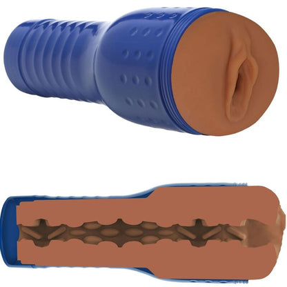 PRIVAT - ROMY INDY PORNOSTAR PUSSY MASTURBATOR