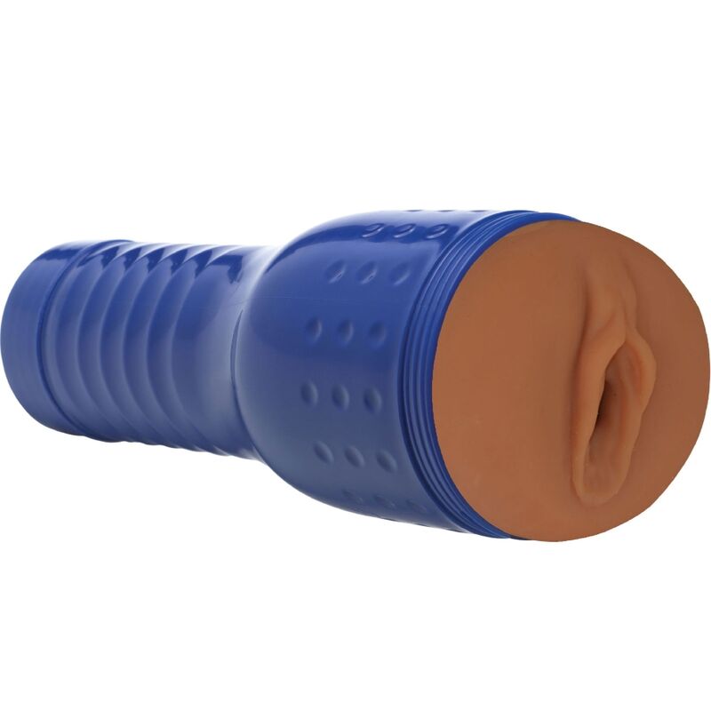 PRIVAT - ROMY INDY PORNOSTAR PUSSY MASTURBATOR