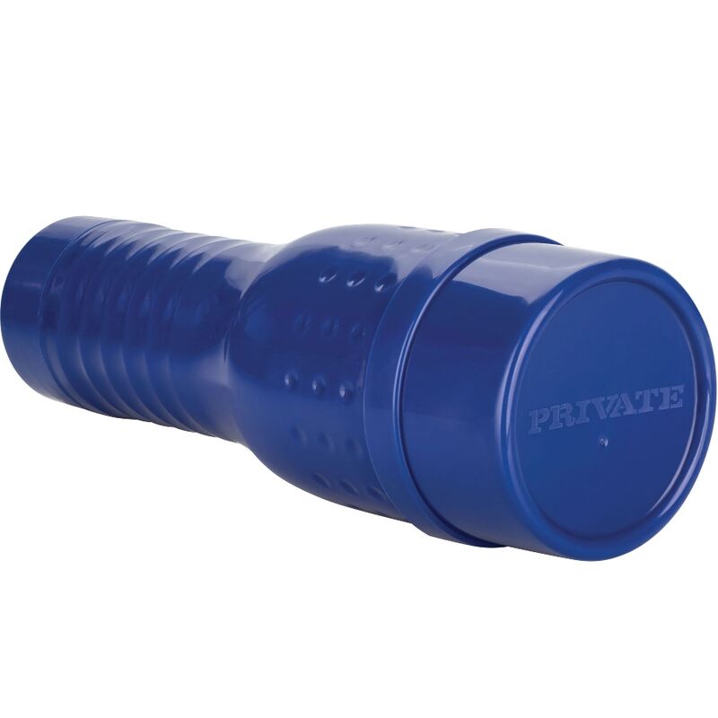 PRIVAT - ROMY INDY PORNOSTAR PUSSY MASTURBATOR