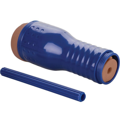 PRIVAT - ROMY INDY PORNOSTAR PUSSY MASTURBATOR