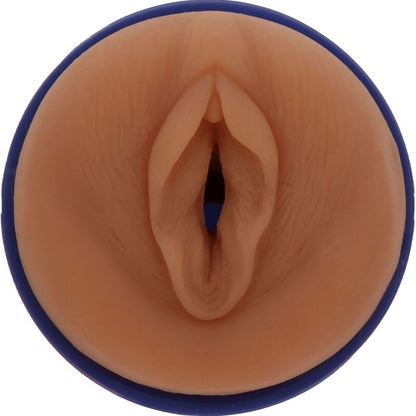 PRIVAT - ROMY INDY PORNOSTAR PUSSY MASTURBATOR