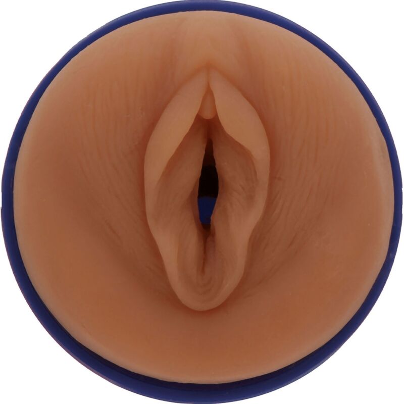 PRIVAT - ROMY INDY PORNOSTAR PUSSY MASTURBATOR