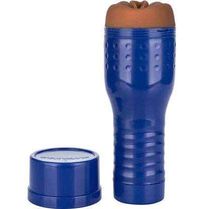 PRIVAT - ROMY INDY PORNOSTAR PUSSY MASTURBATOR