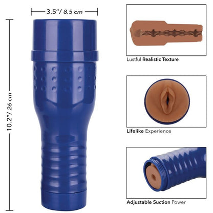 PRIVAT - ROMY INDY PORNOSTAR PUSSY MASTURBATOR