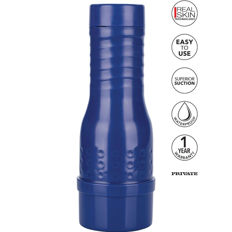 PRIVAT - ROMY INDY PORNOSTAR PUSSY MASTURBATOR