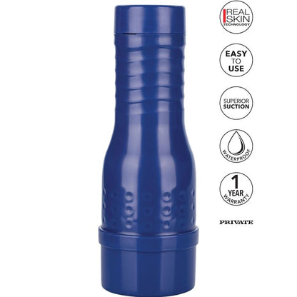 PRIVAT - ROMY INDY PORNOSTAR PUSSY MASTURBATOR