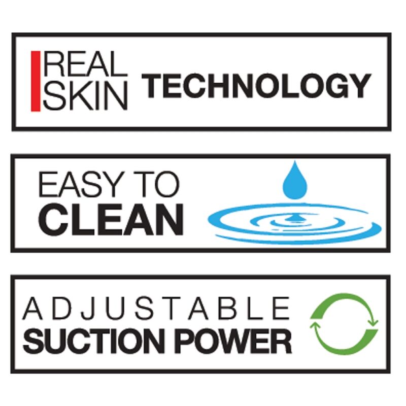 PRIVAT - ROMY INDY PORNOSTAR PUSSY MASTURBATOR